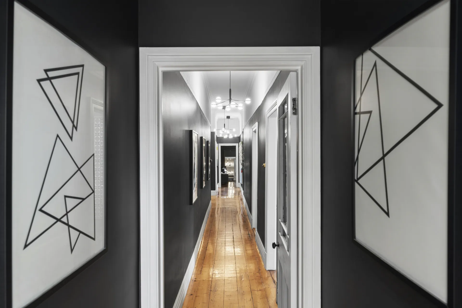 30-32 Edgecombe  Street, Kyneton, VIC, Kyneton - Thumbnail 8