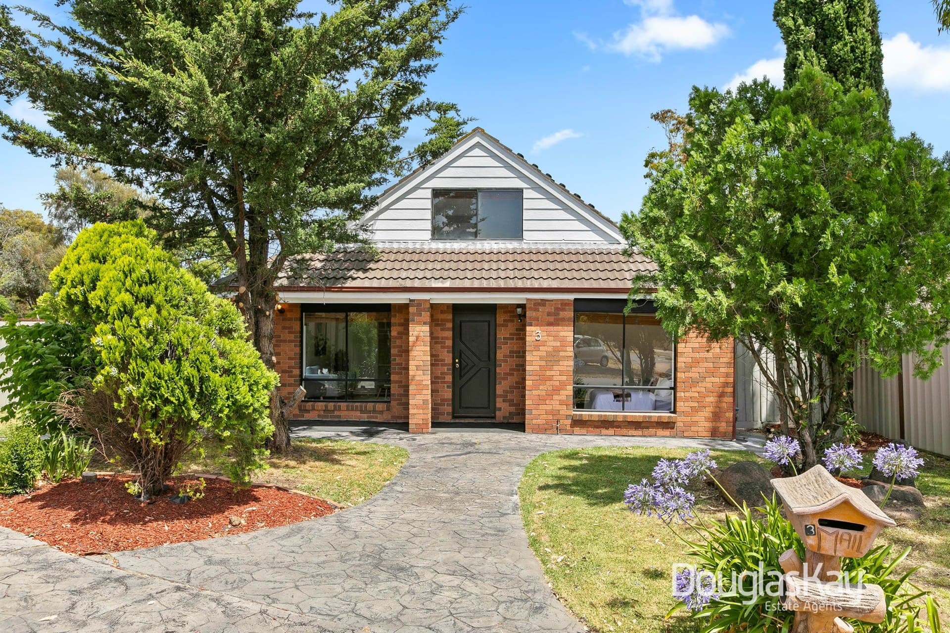 3 Jeff Court, Sunshine North, Sunshine North - Image 1