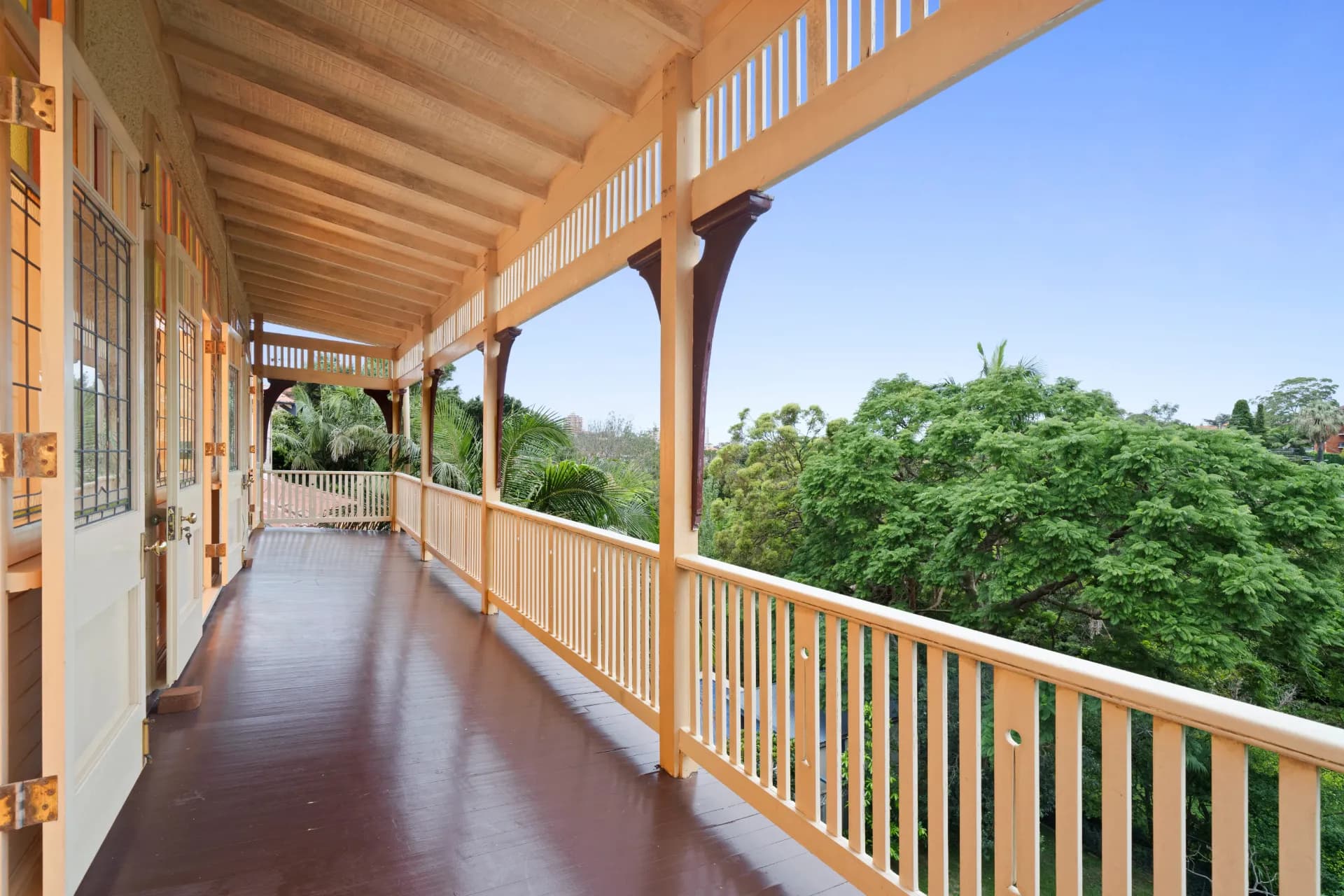 38 Boyle Street, Cremorne Point, NSW, Cremorne Point - Thumbnail 4