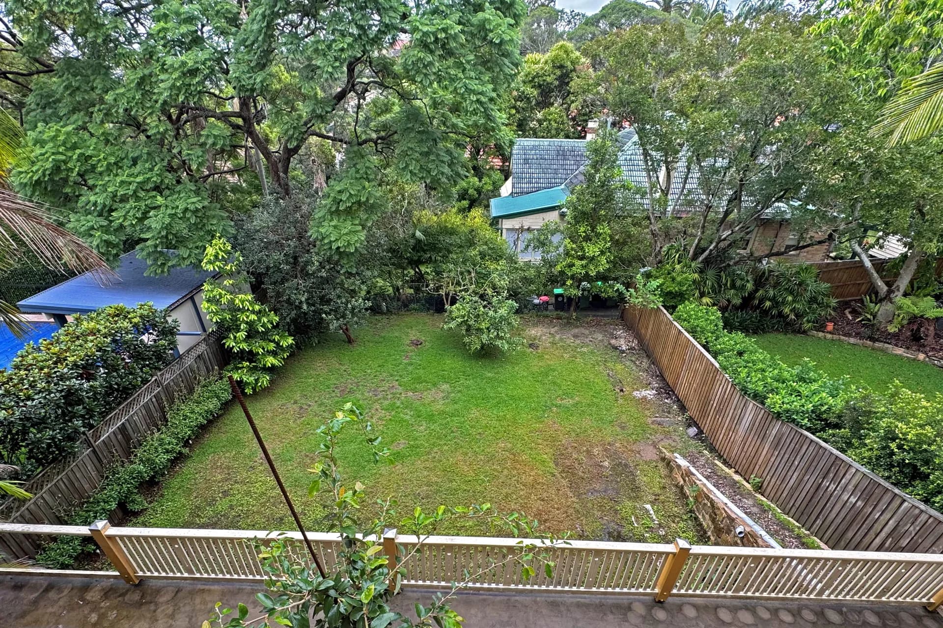38 Boyle Street, Cremorne Point, NSW, Cremorne Point - Thumbnail 5
