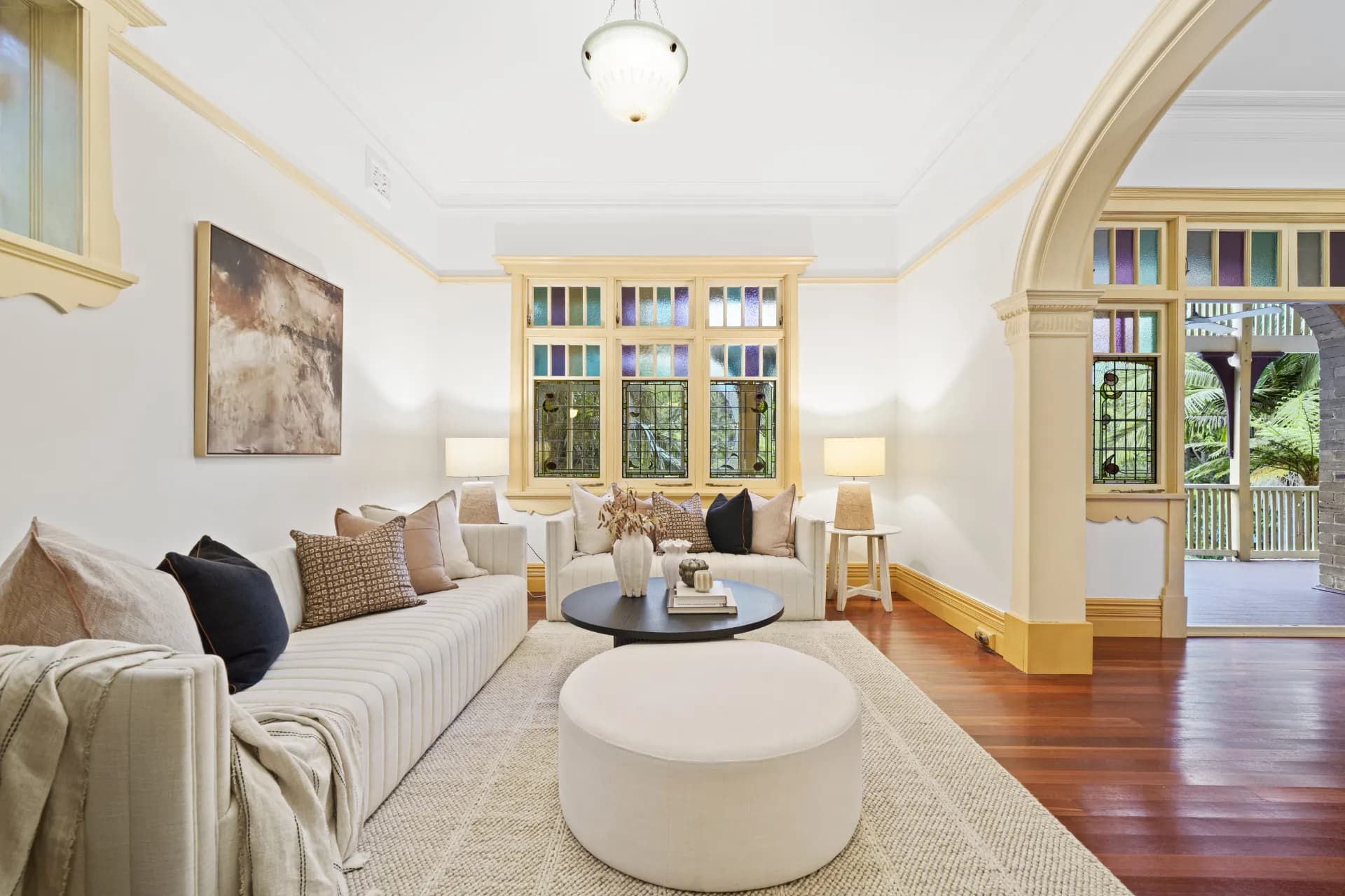 38 Boyle Street, Cremorne Point, NSW, Cremorne Point - Thumbnail 6