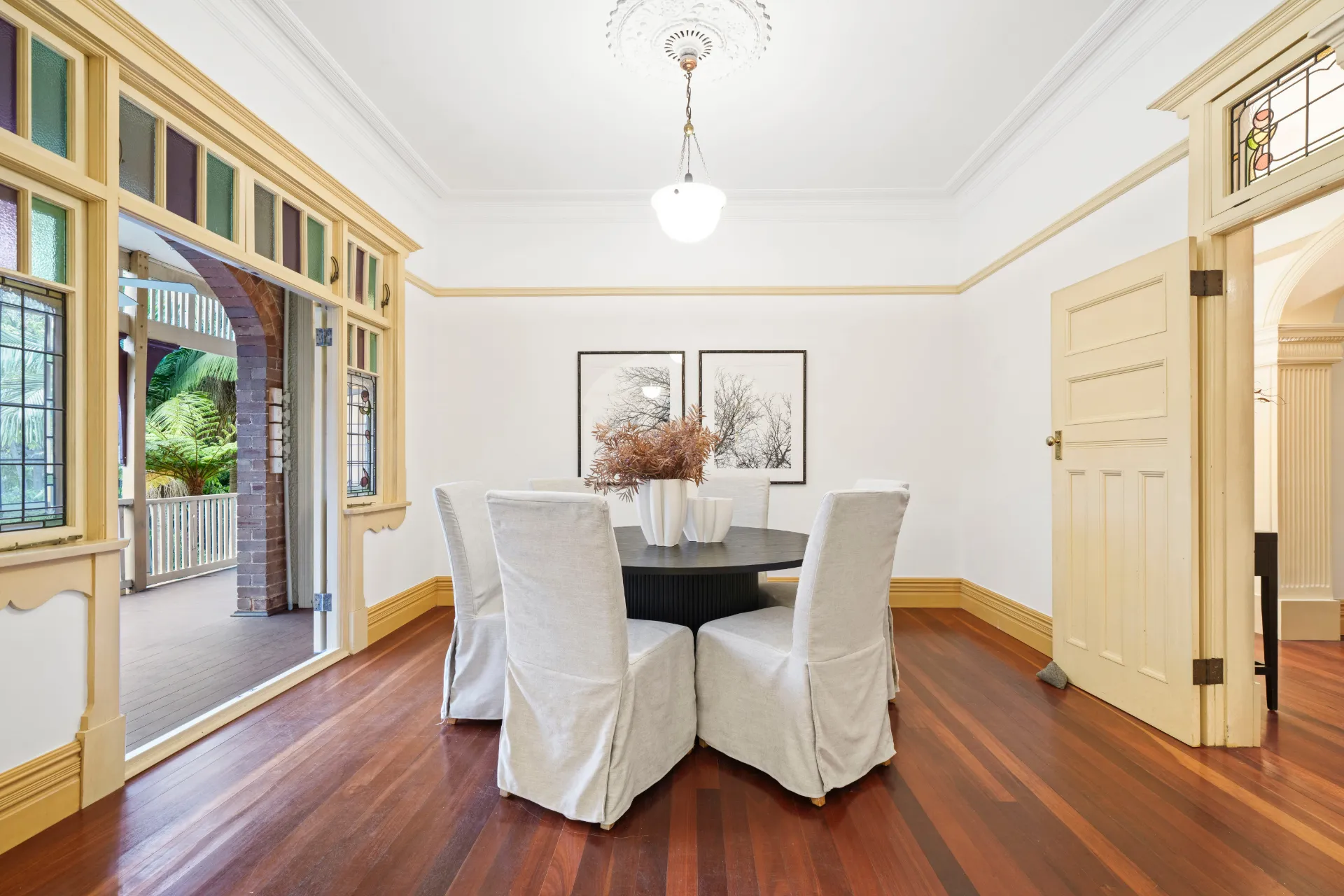38 Boyle Street, Cremorne Point, NSW, Cremorne Point - Thumbnail 7