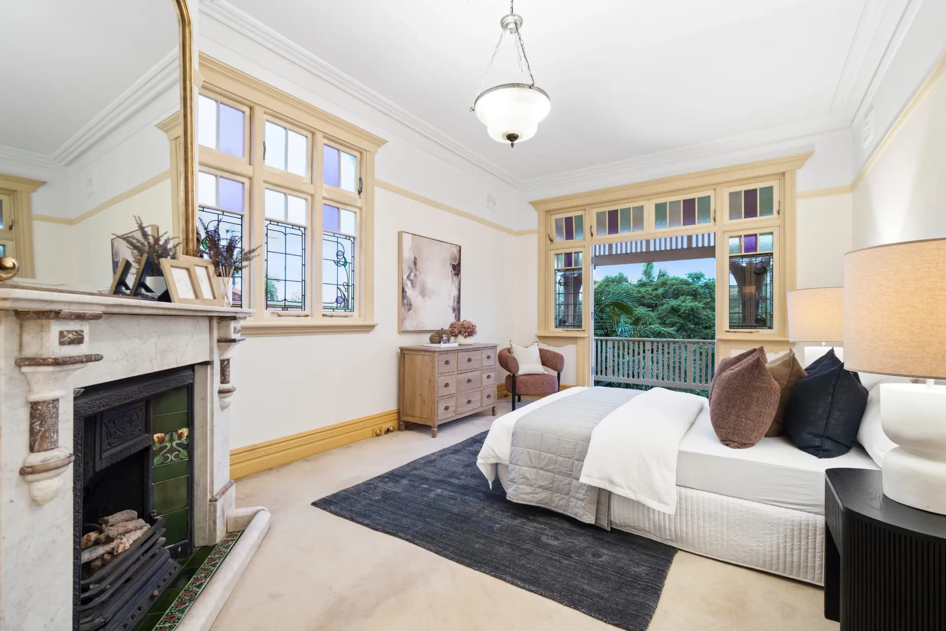 38 Boyle Street, Cremorne Point, NSW, Cremorne Point - Thumbnail 8