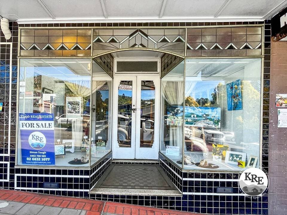 41 Summerland Way, Kyogle - Thumbnail 2