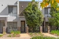 21 Thornes Lane, Brompton, Brompton - Image 1