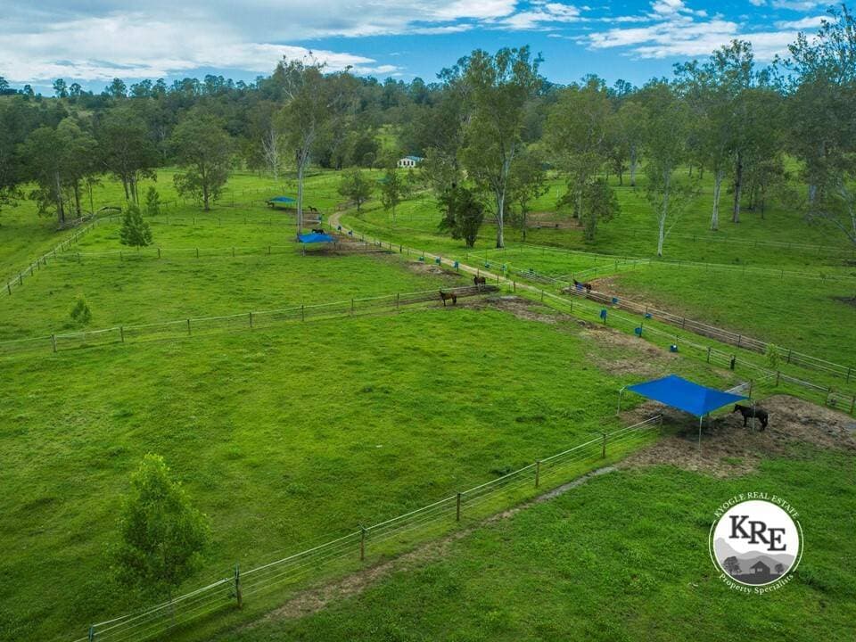5176 Kyogle Road, Cawongla - Image 1