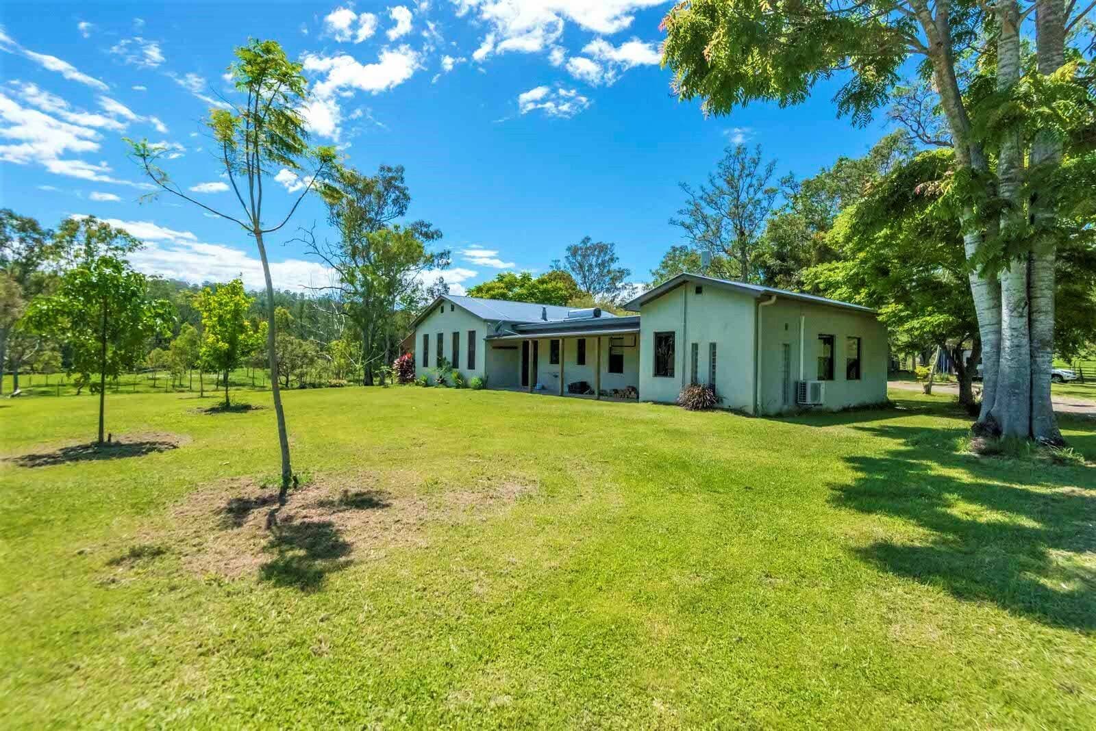5176 Kyogle Road, Cawongla - Thumbnail 2