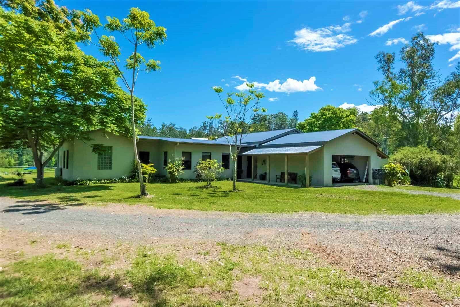 5176 Kyogle Road, Cawongla - Thumbnail 3
