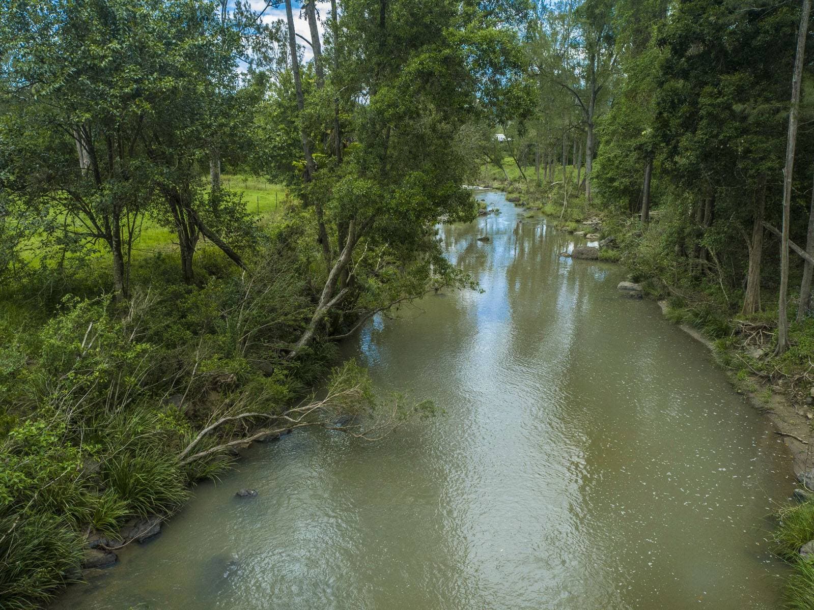 5176 Kyogle Road, Cawongla - Thumbnail 4