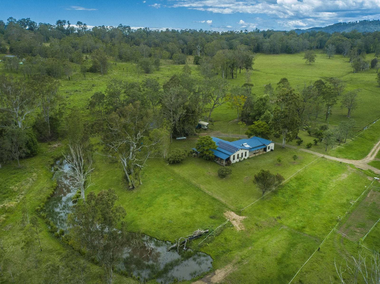 5176 Kyogle Road, Cawongla - Thumbnail 6