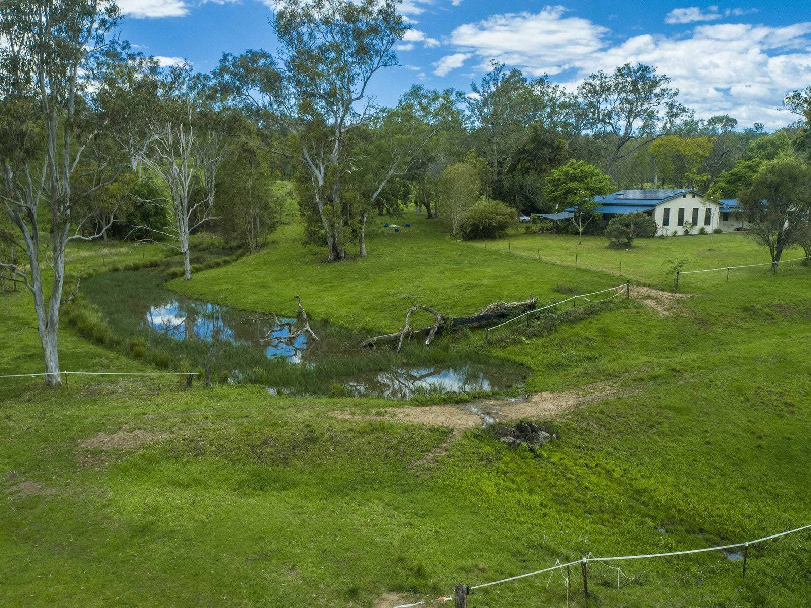 5176 Kyogle Road, Cawongla - Thumbnail 7