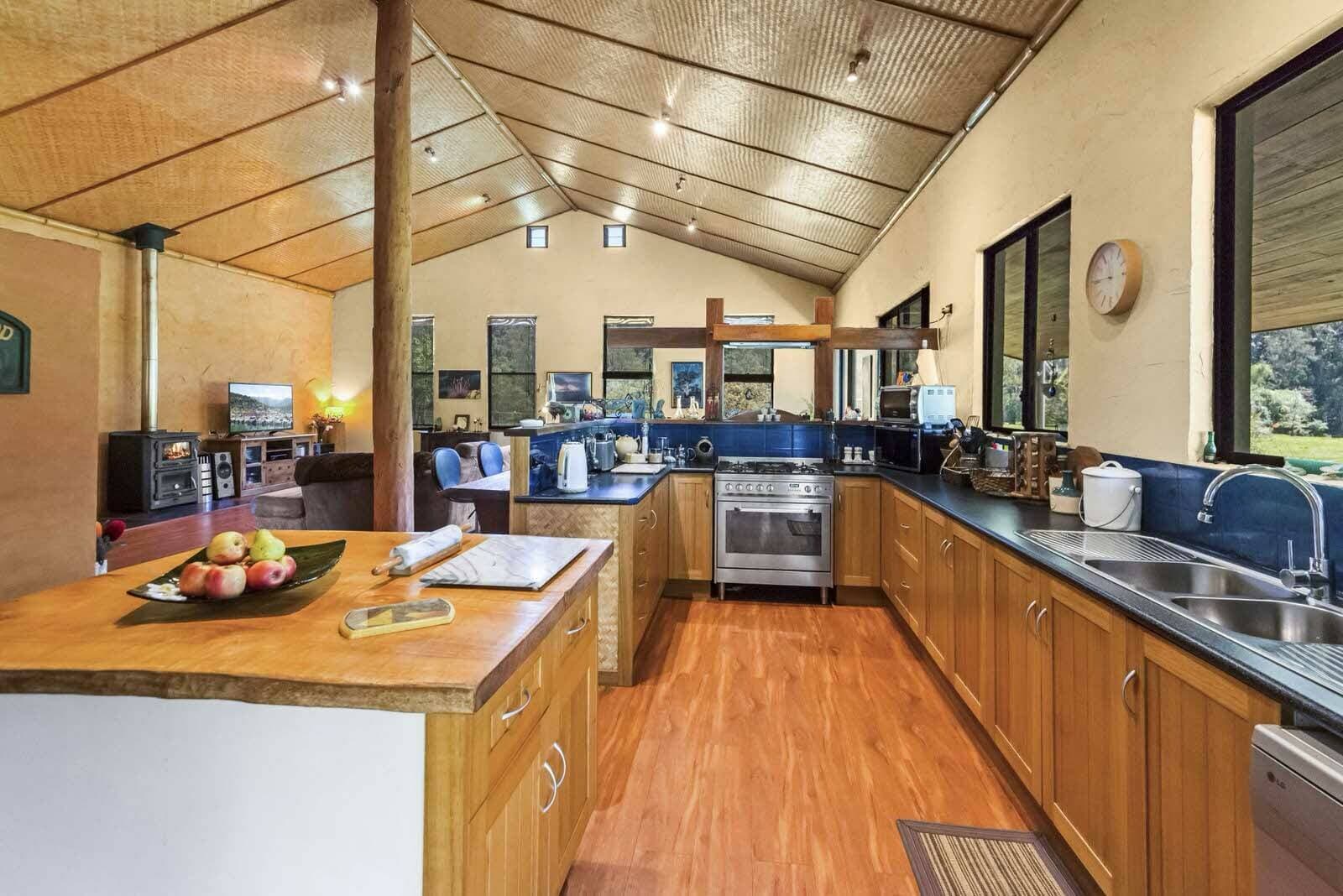 5176 Kyogle Road, Cawongla - Thumbnail 8