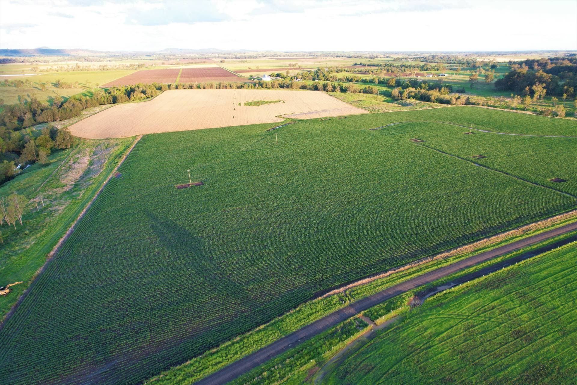 1521 Sextonville Road, Kyogle - Thumbnail 4