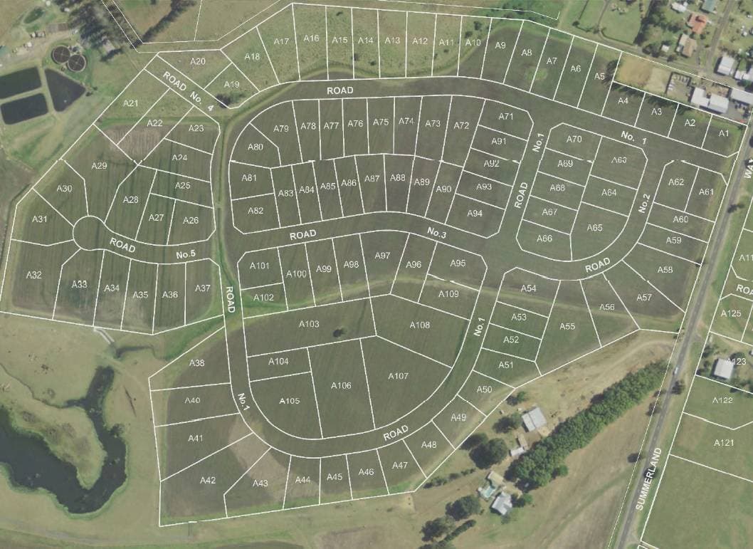 13171 Summerland Way, Kyogle - Thumbnail 2