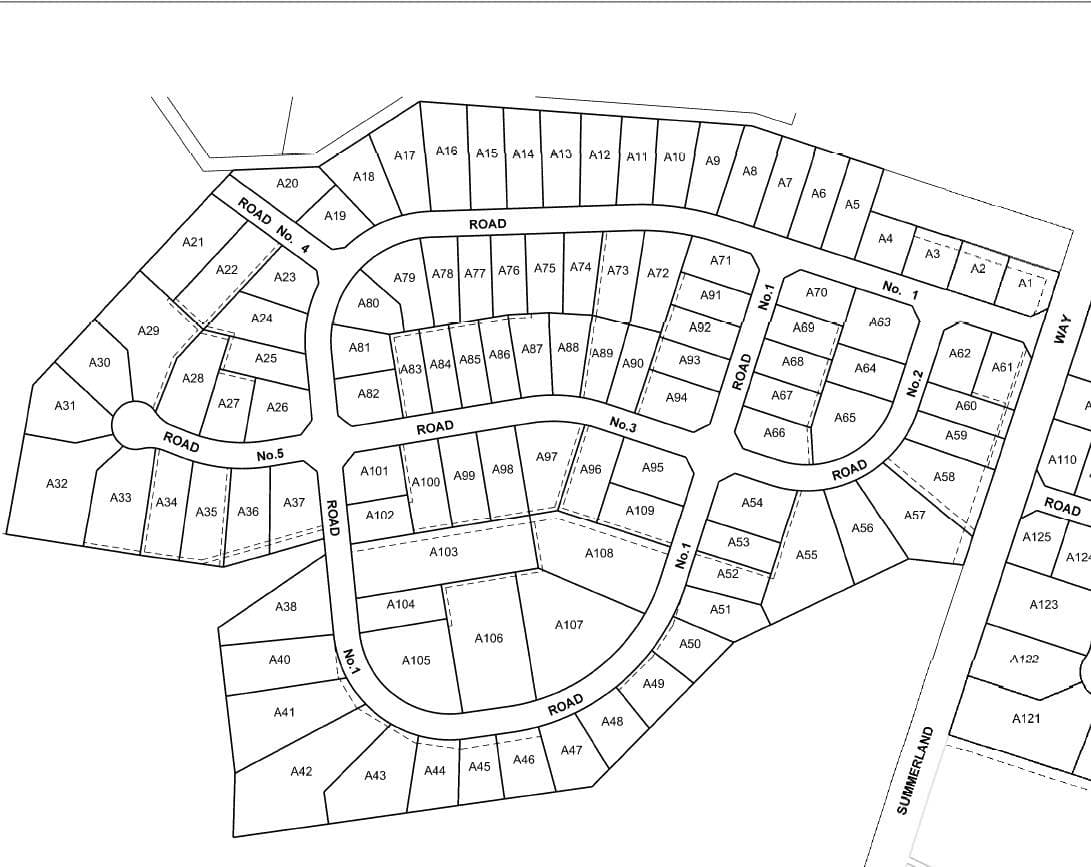 13171 Summerland Way, Kyogle - Thumbnail 3