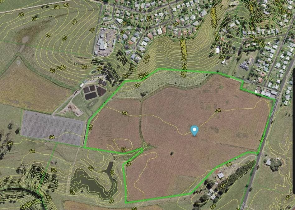 13171 Summerland Way, Kyogle - Thumbnail 4
