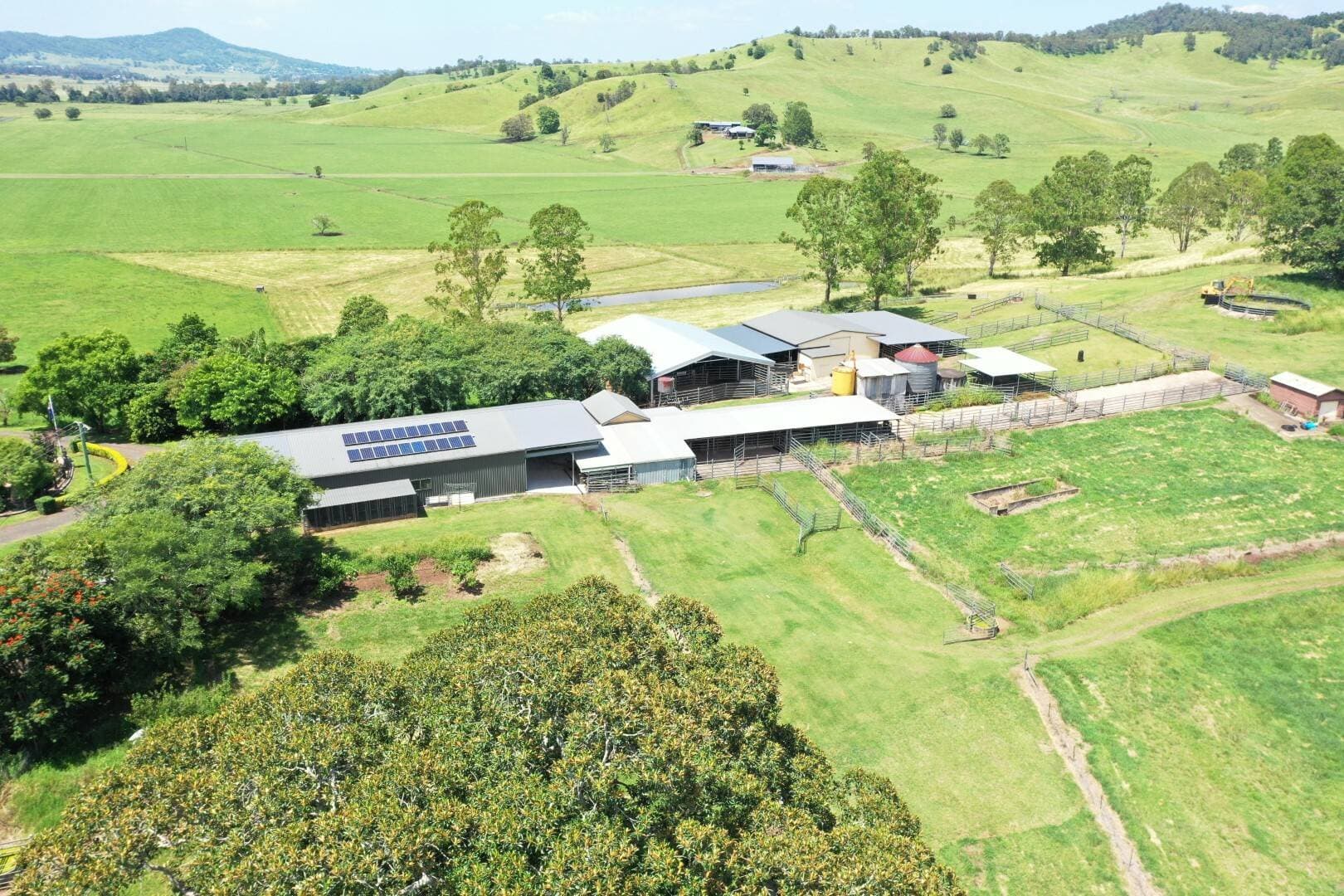 739 Collins Creek Road, Fawcetts Plain - Thumbnail 5