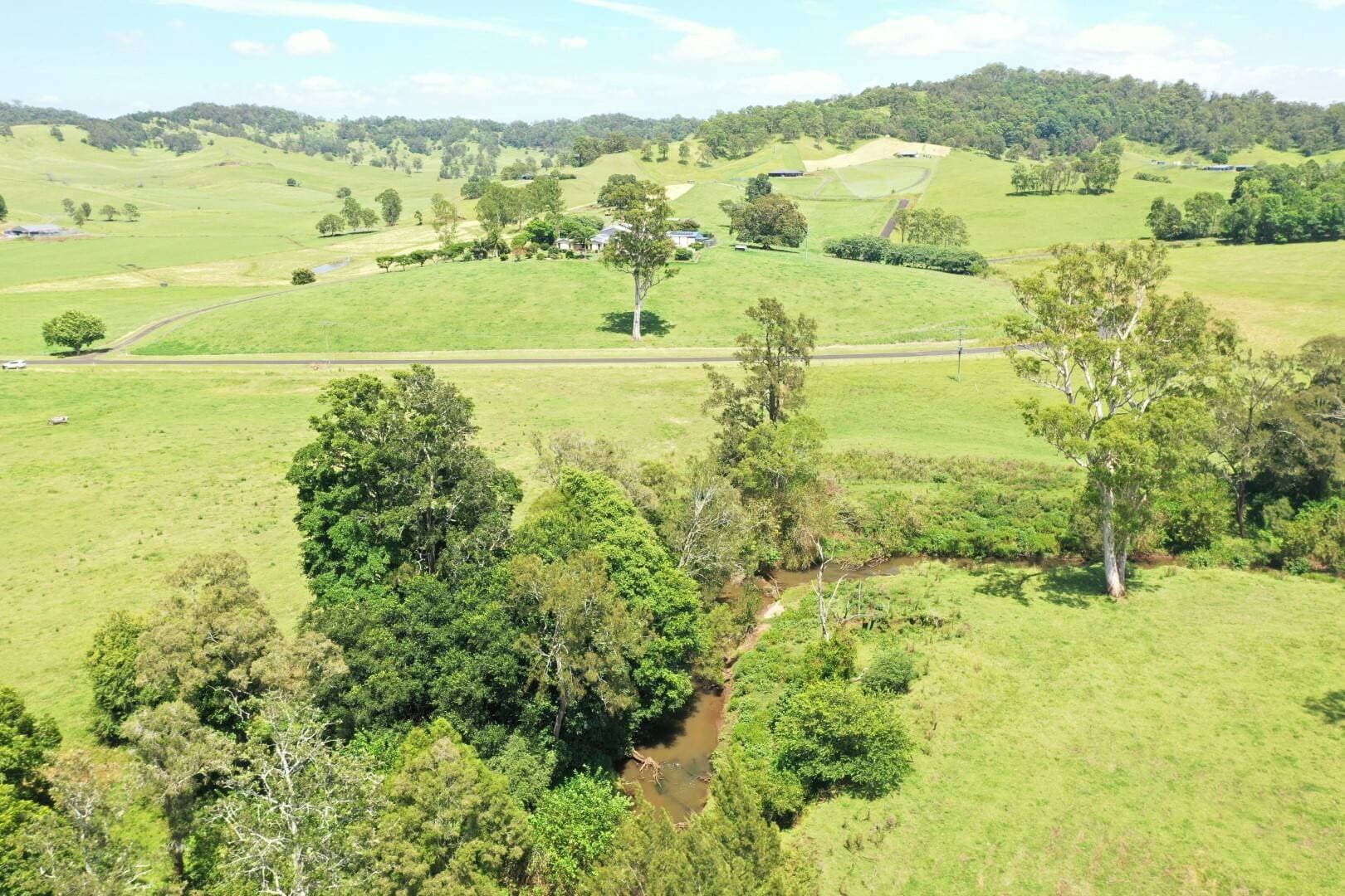 739 Collins Creek Road, Fawcetts Plain - Thumbnail 6