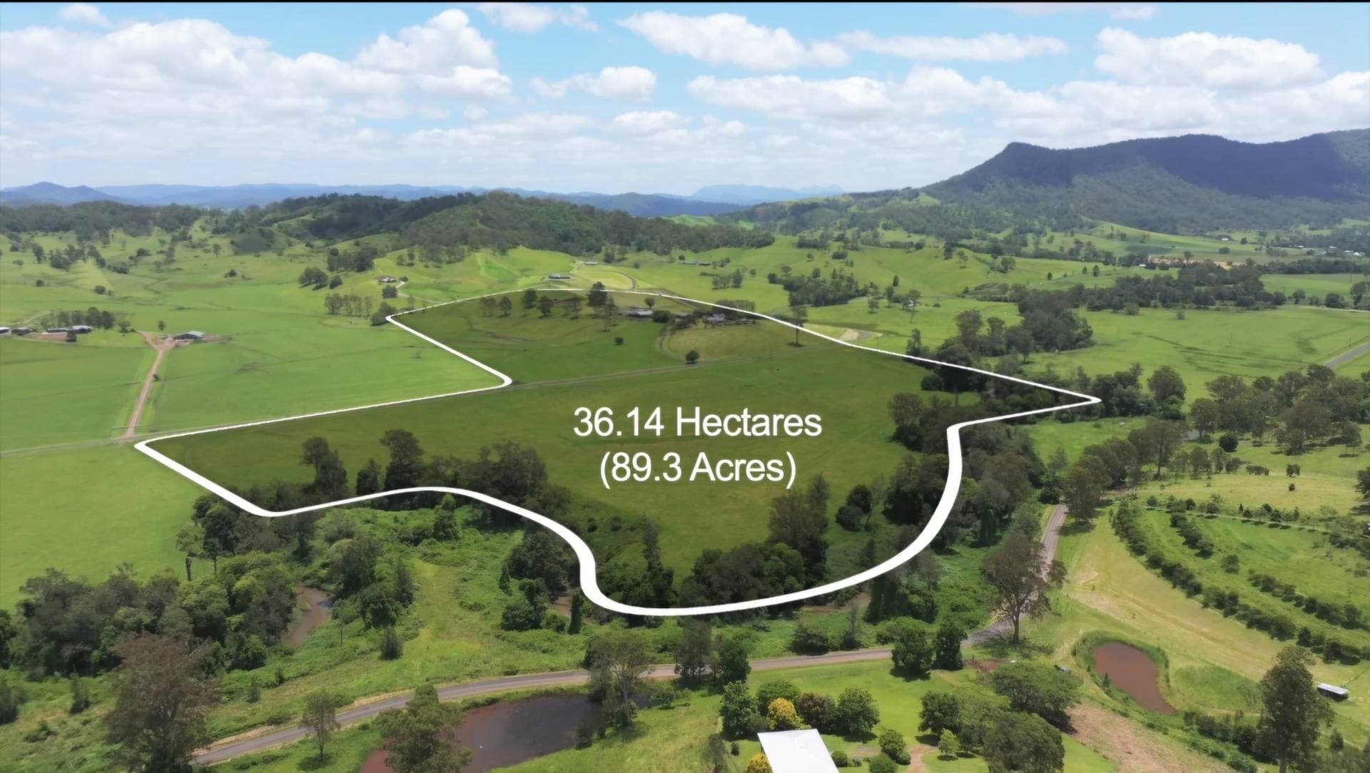 739 Collins Creek Road, Fawcetts Plain - Thumbnail 7