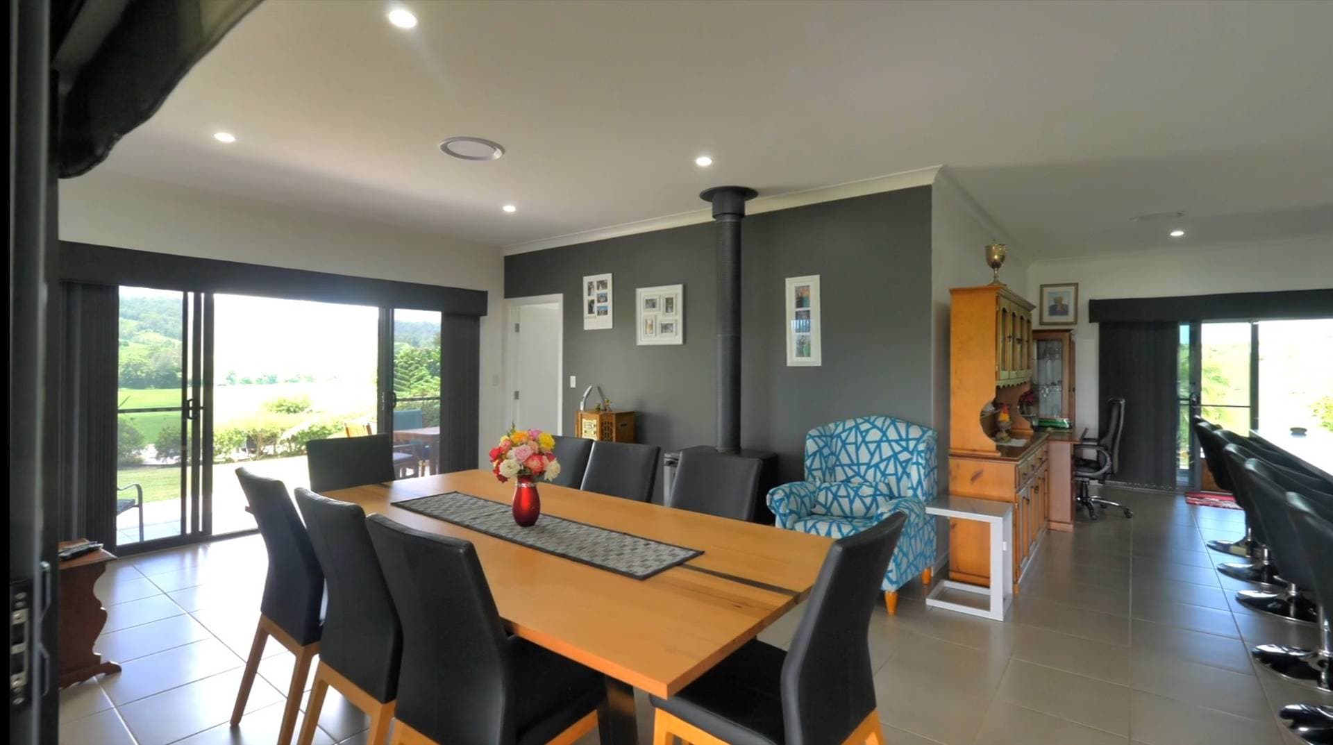 739 Collins Creek Road, Fawcetts Plain - Thumbnail 8