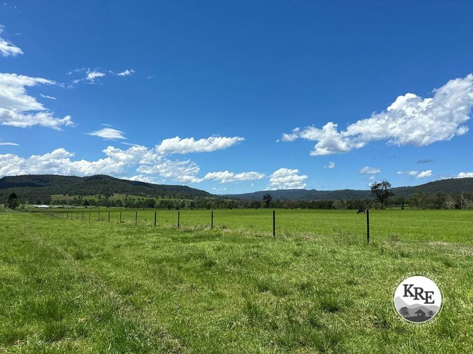 119 Duck Creek Road, Duck Creek - Image 1