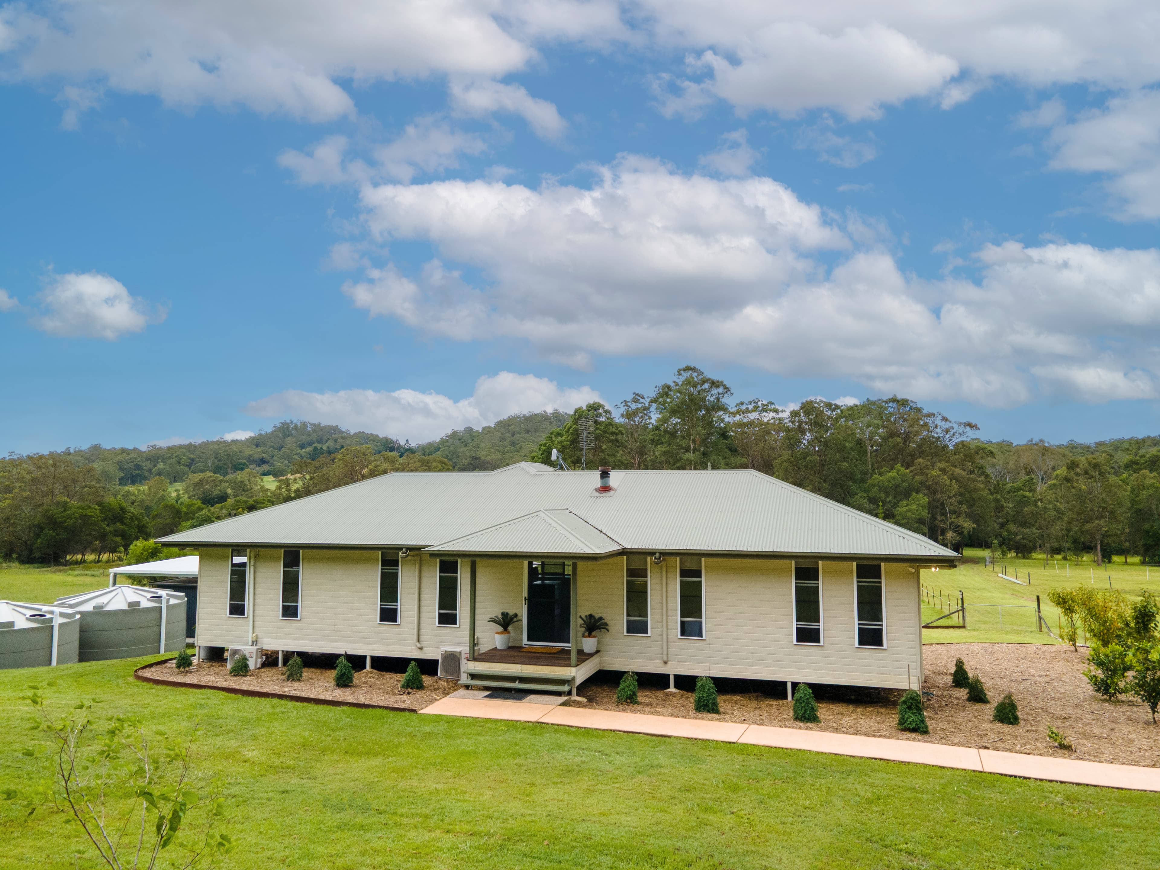 46 Knobby Glen Road KANDANGA QLD 4570, Kandanga - Thumbnail 3