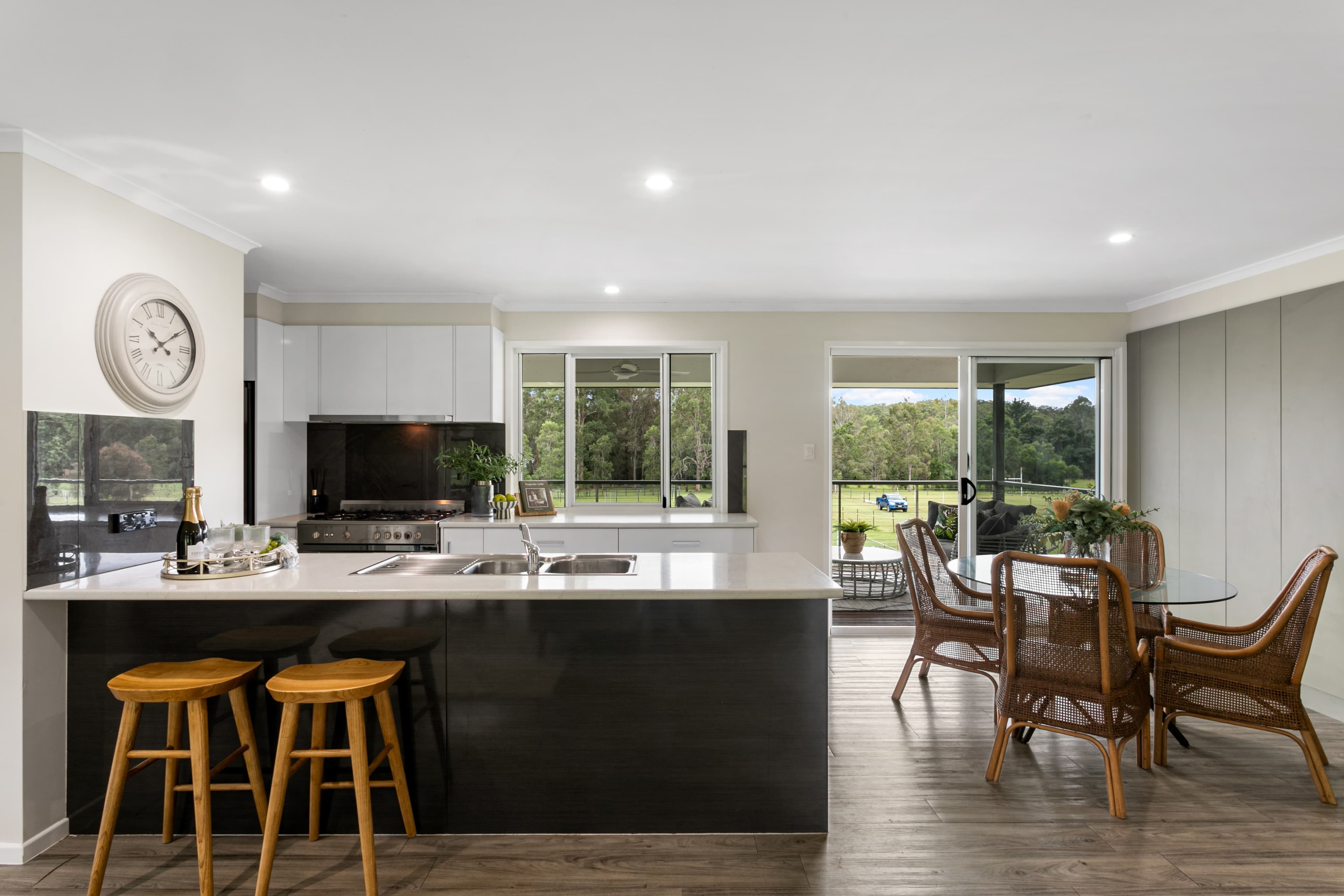 46 Knobby Glen Road KANDANGA QLD 4570, Kandanga - Thumbnail 5