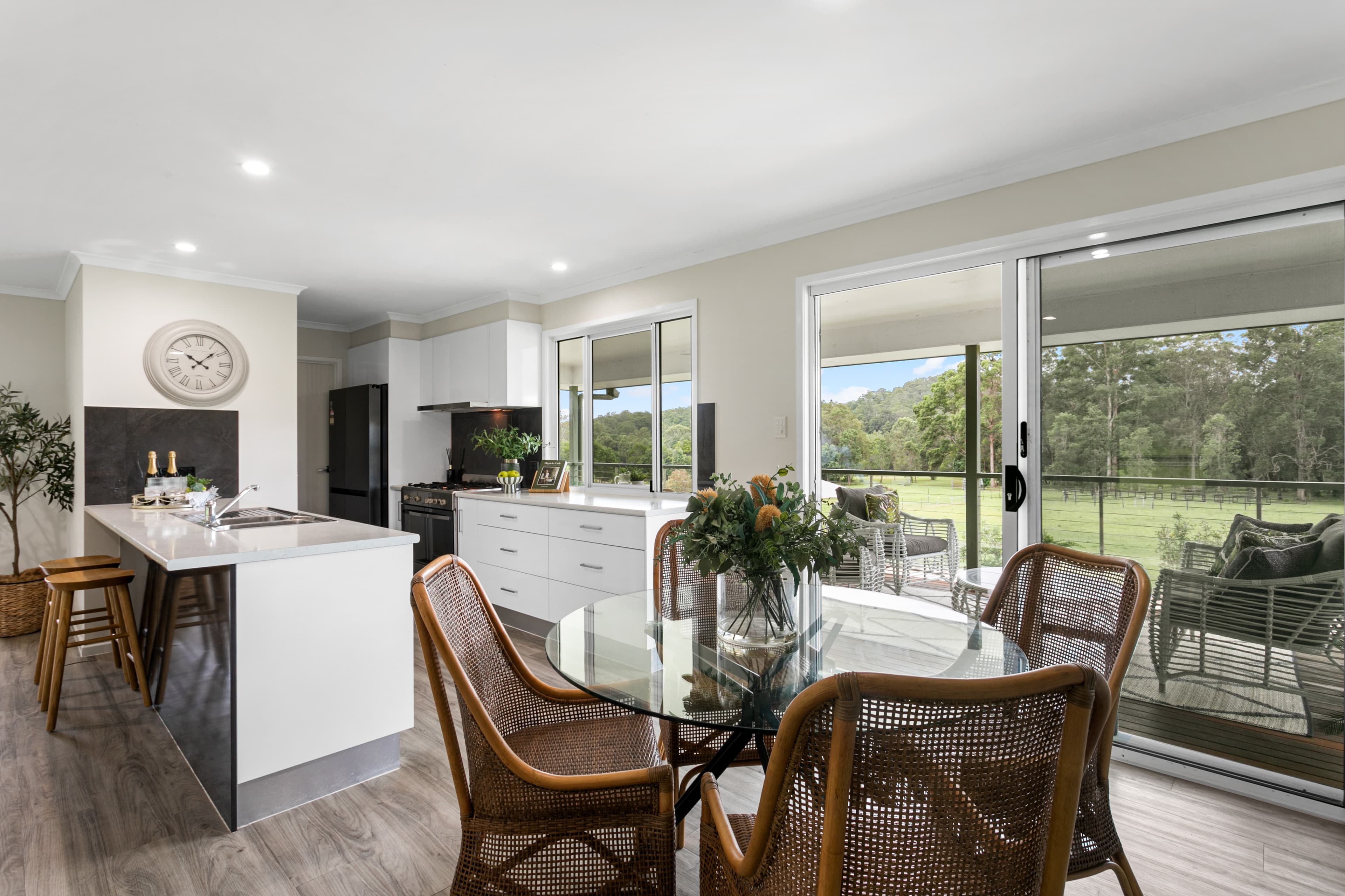 46 Knobby Glen Road KANDANGA QLD 4570, Kandanga - Thumbnail 6