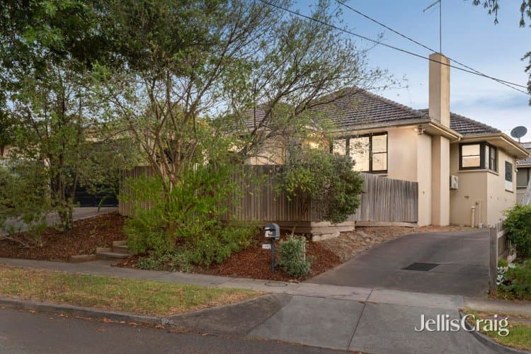 120 Templestowe Road, Templestowe Lower, Templestowe Lower - Image 1