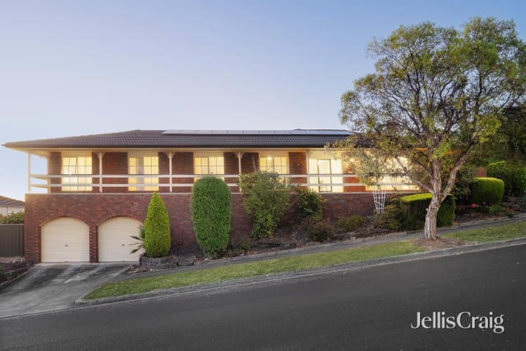 5 Powers Street, Donvale, Donvale - Image 1