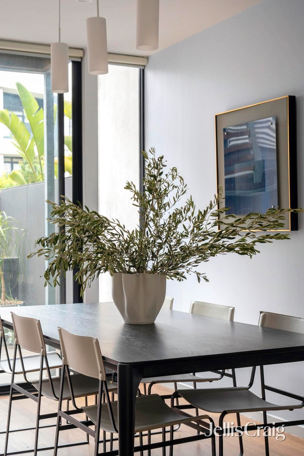 14 Balmain Street, Richmond, Richmond - Image 1
