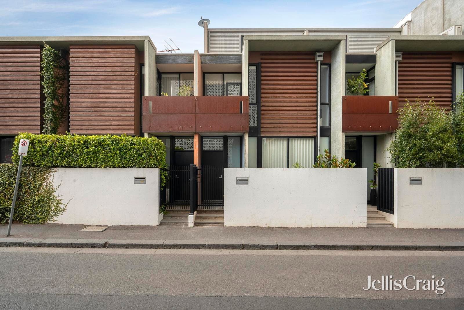 14 Balmain Street, Richmond, Richmond - Thumbnail 2