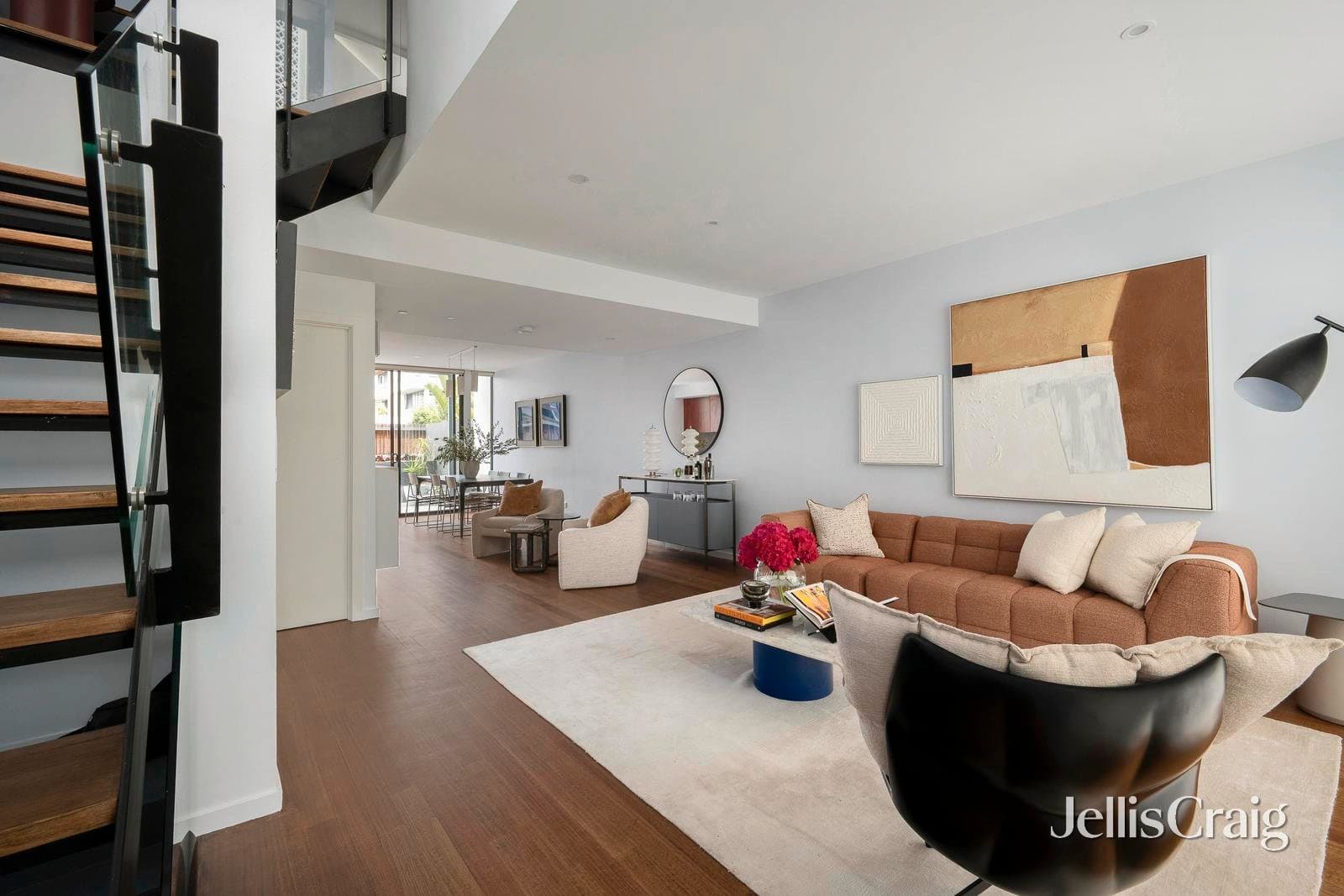 14 Balmain Street, Richmond, Richmond - Thumbnail 3