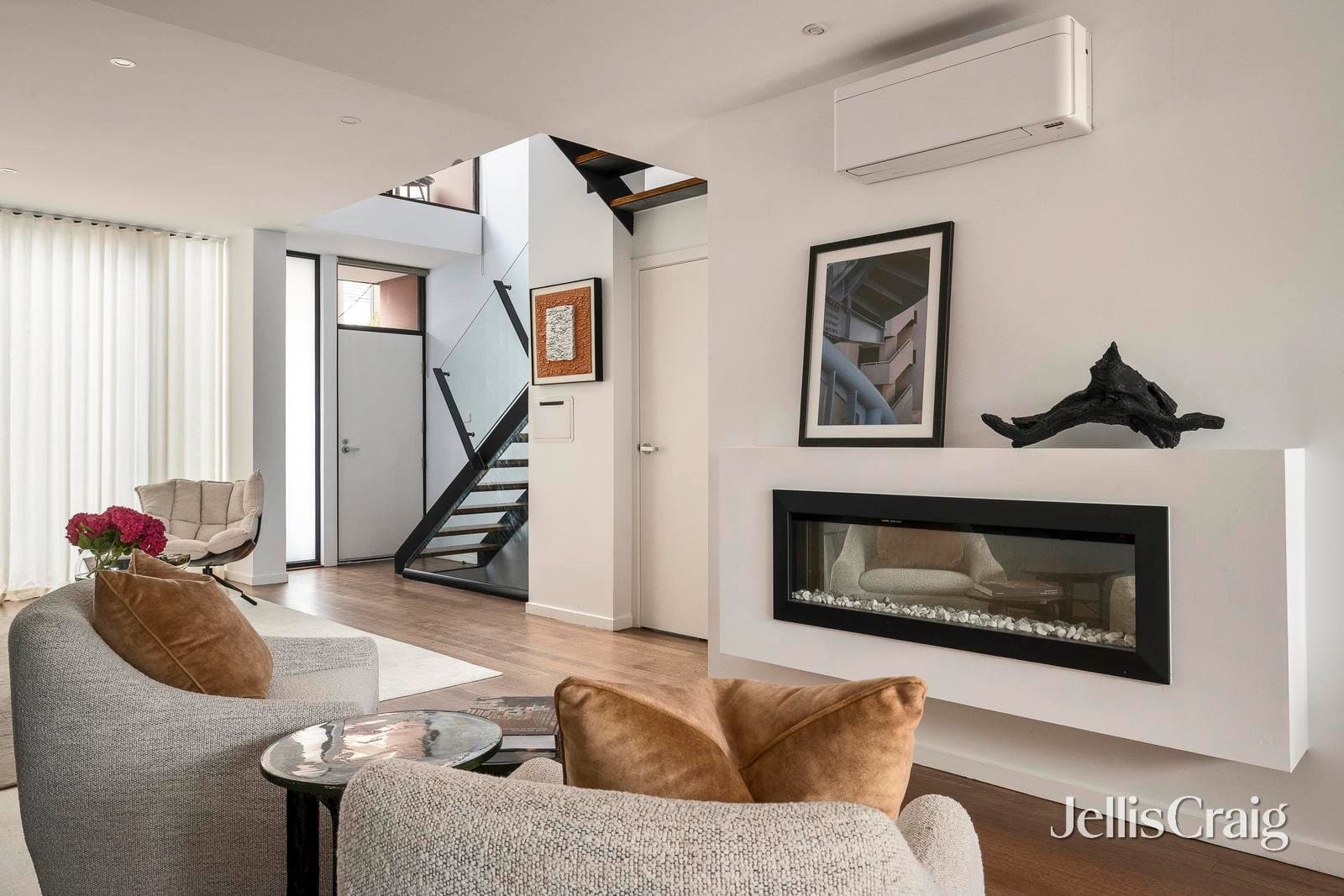 14 Balmain Street, Richmond, Richmond - Thumbnail 4