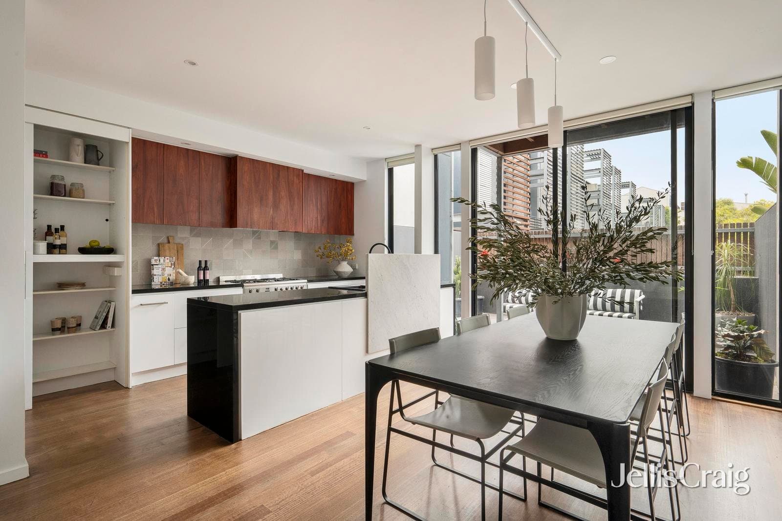 14 Balmain Street, Richmond, Richmond - Thumbnail 5