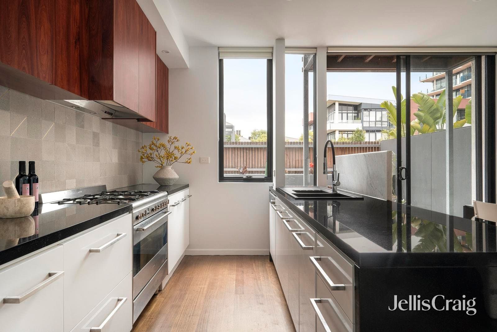 14 Balmain Street, Richmond, Richmond - Thumbnail 6