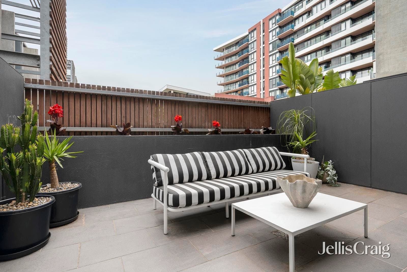 14 Balmain Street, Richmond, Richmond - Thumbnail 7