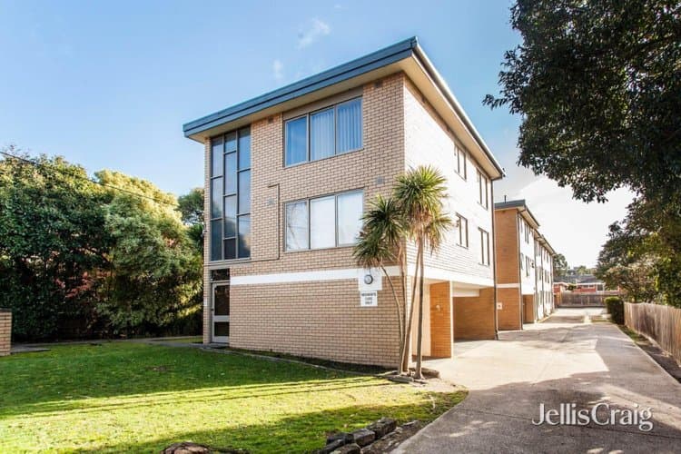 7/9 Albion Road, Box Hill, Box Hill - Thumbnail 2