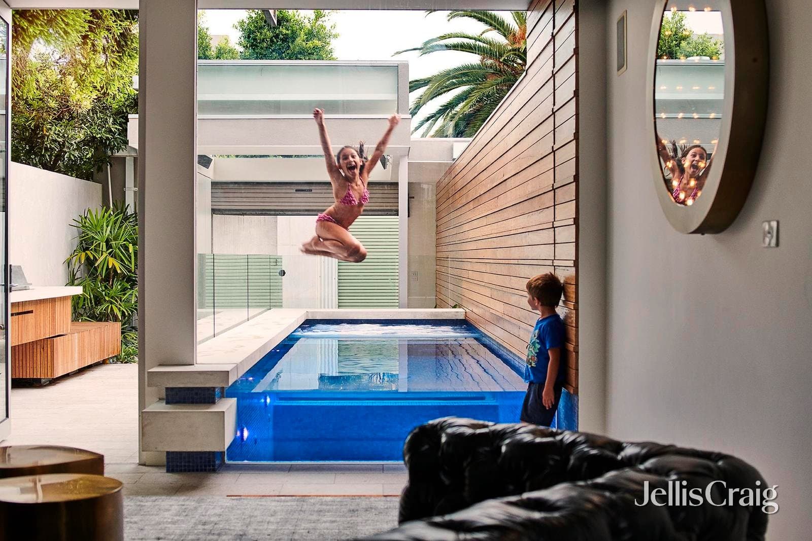 12 Reed Street, Albert Park, Albert Park - Thumbnail 3