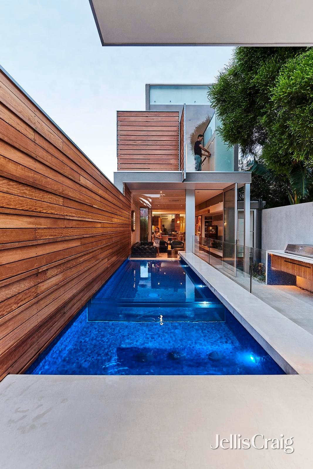12 Reed Street, Albert Park, Albert Park - Thumbnail 4