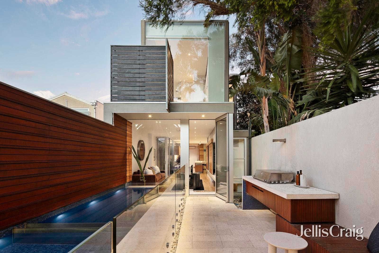12 Reed Street, Albert Park, Albert Park - Thumbnail 5
