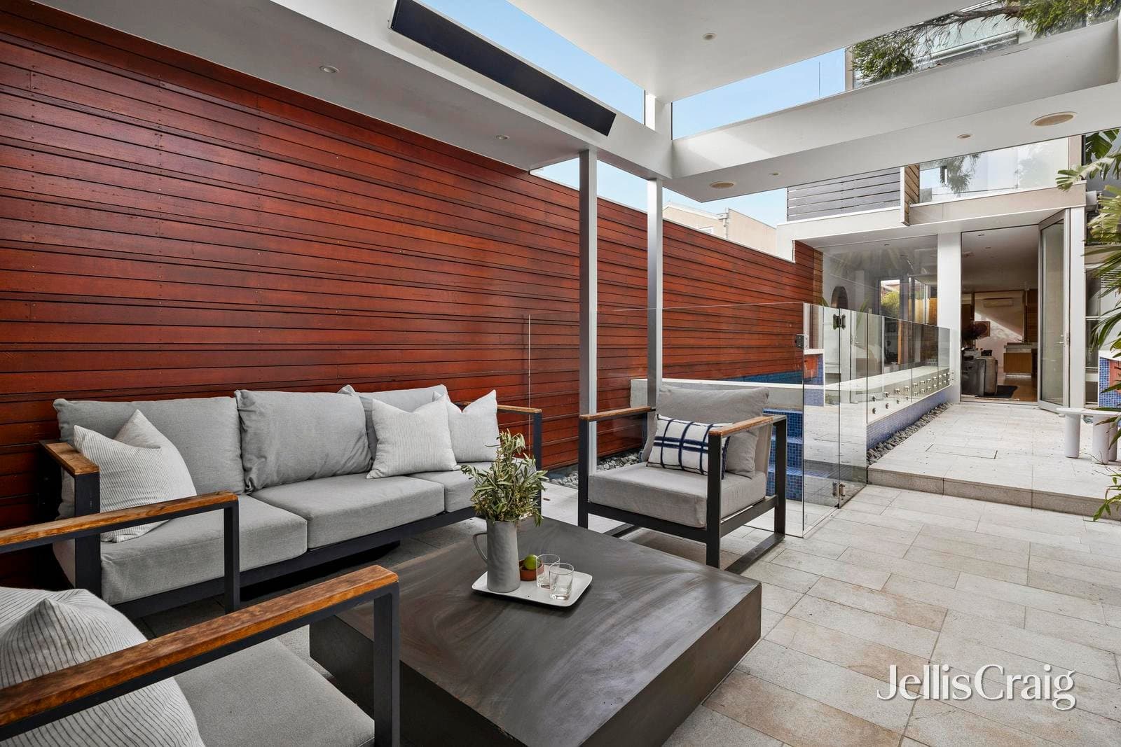 12 Reed Street, Albert Park, Albert Park - Thumbnail 6