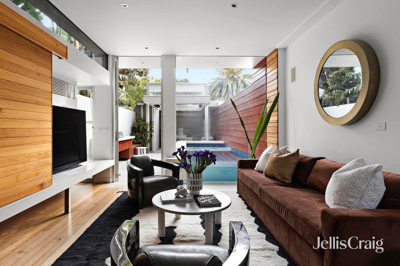 12 Reed Street, Albert Park, Albert Park - Thumbnail 7