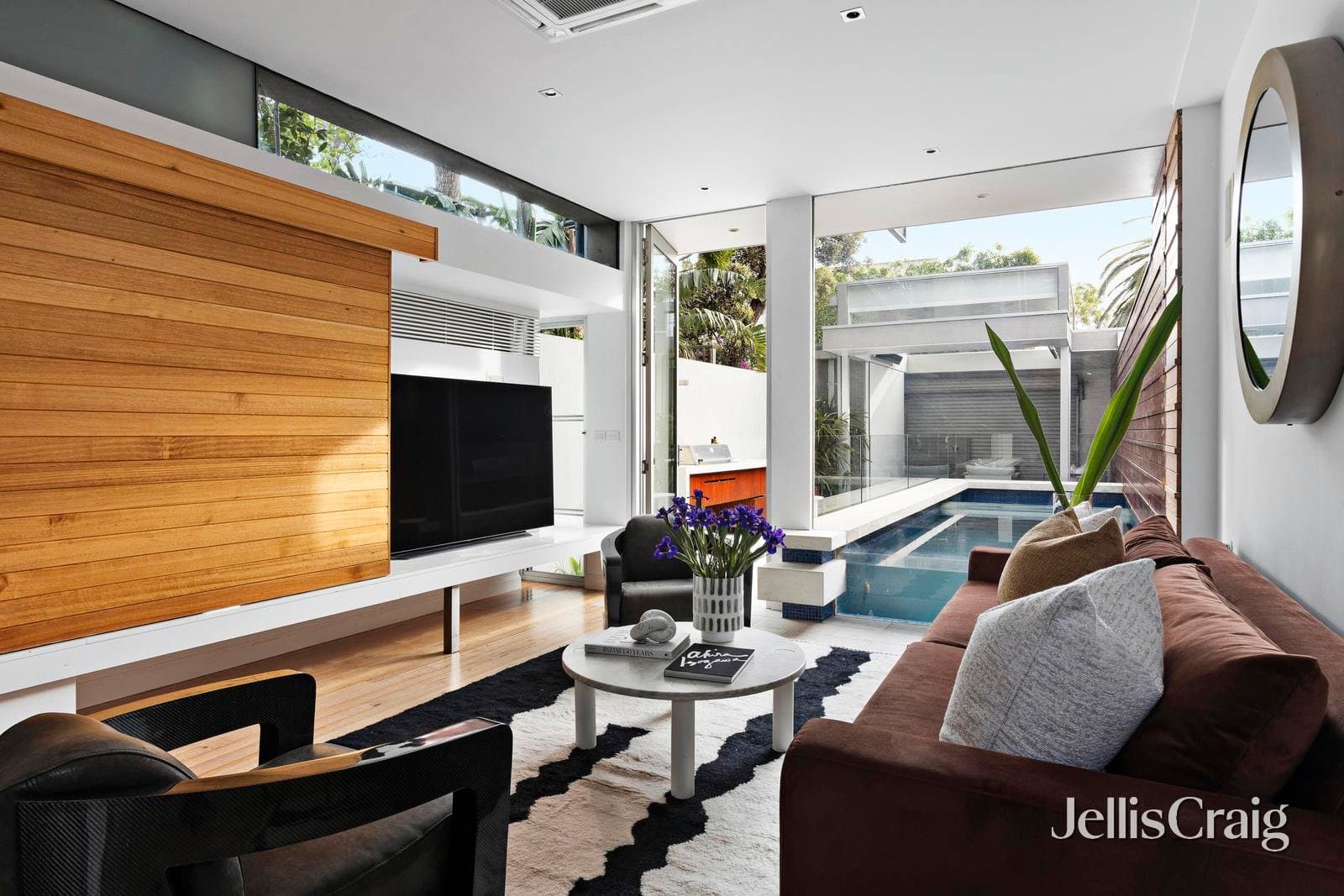 12 Reed Street, Albert Park, Albert Park - Thumbnail 8