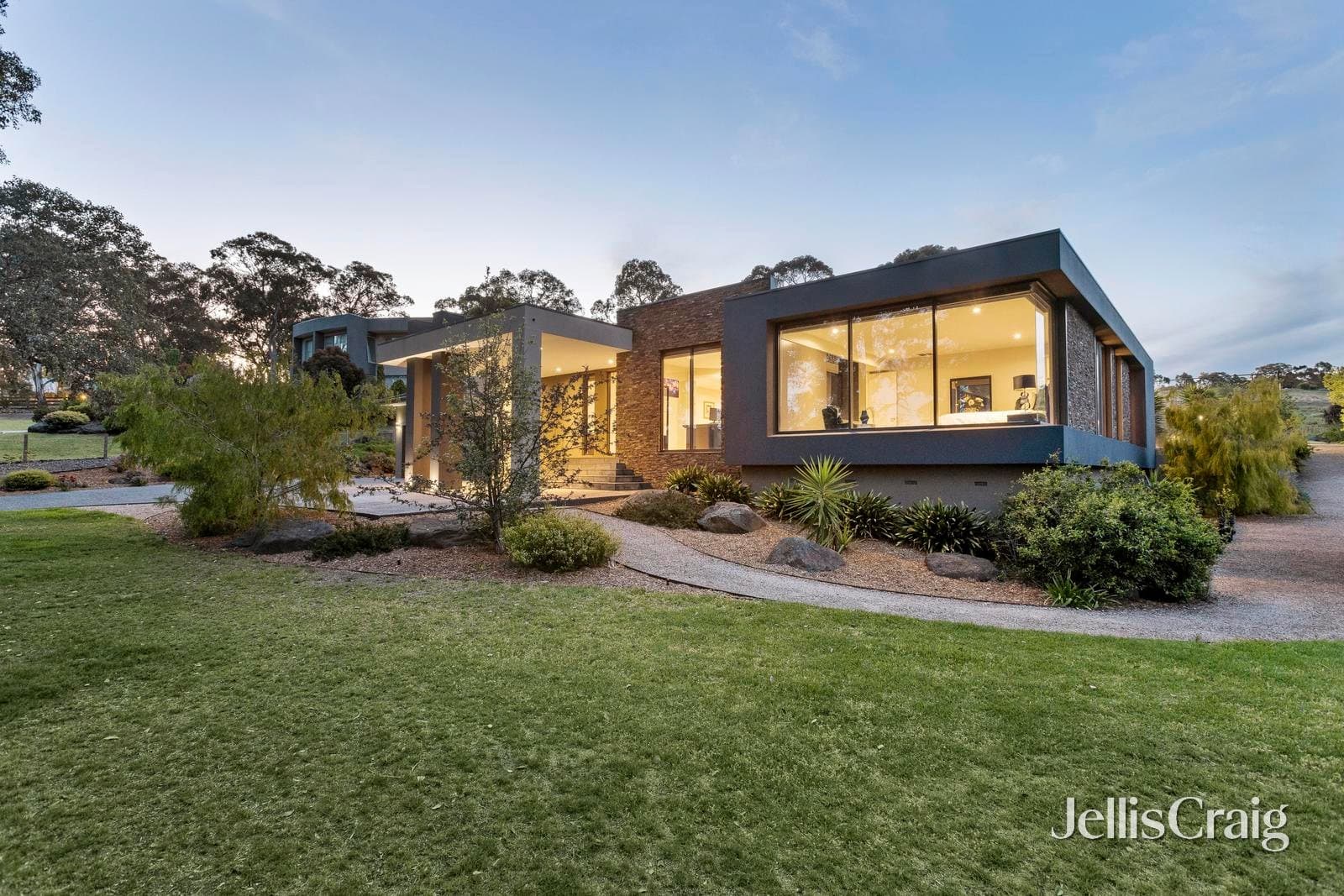 86 River Avenue, Plenty, Plenty - Image 1