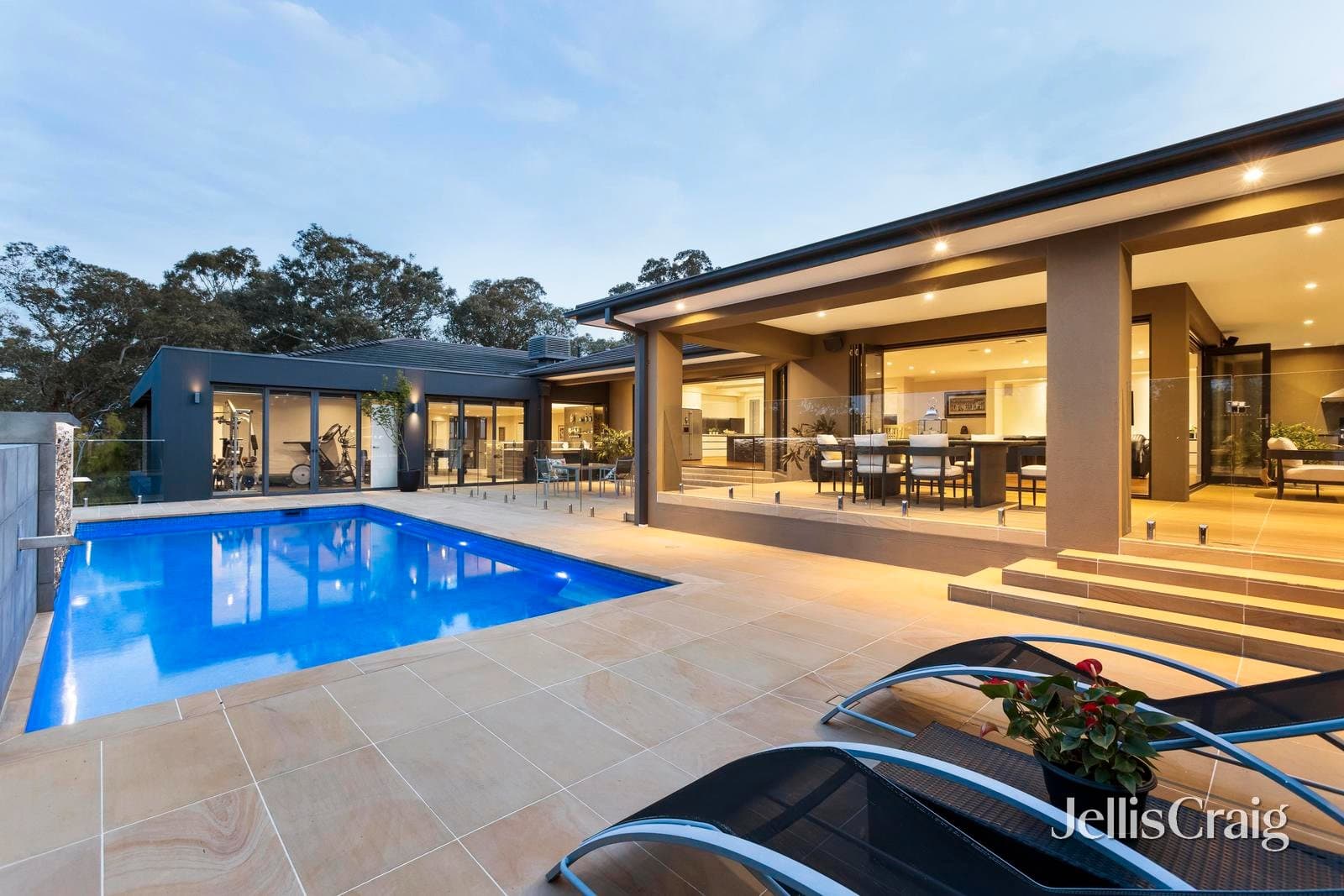 86 River Avenue, Plenty, Plenty - Thumbnail 2