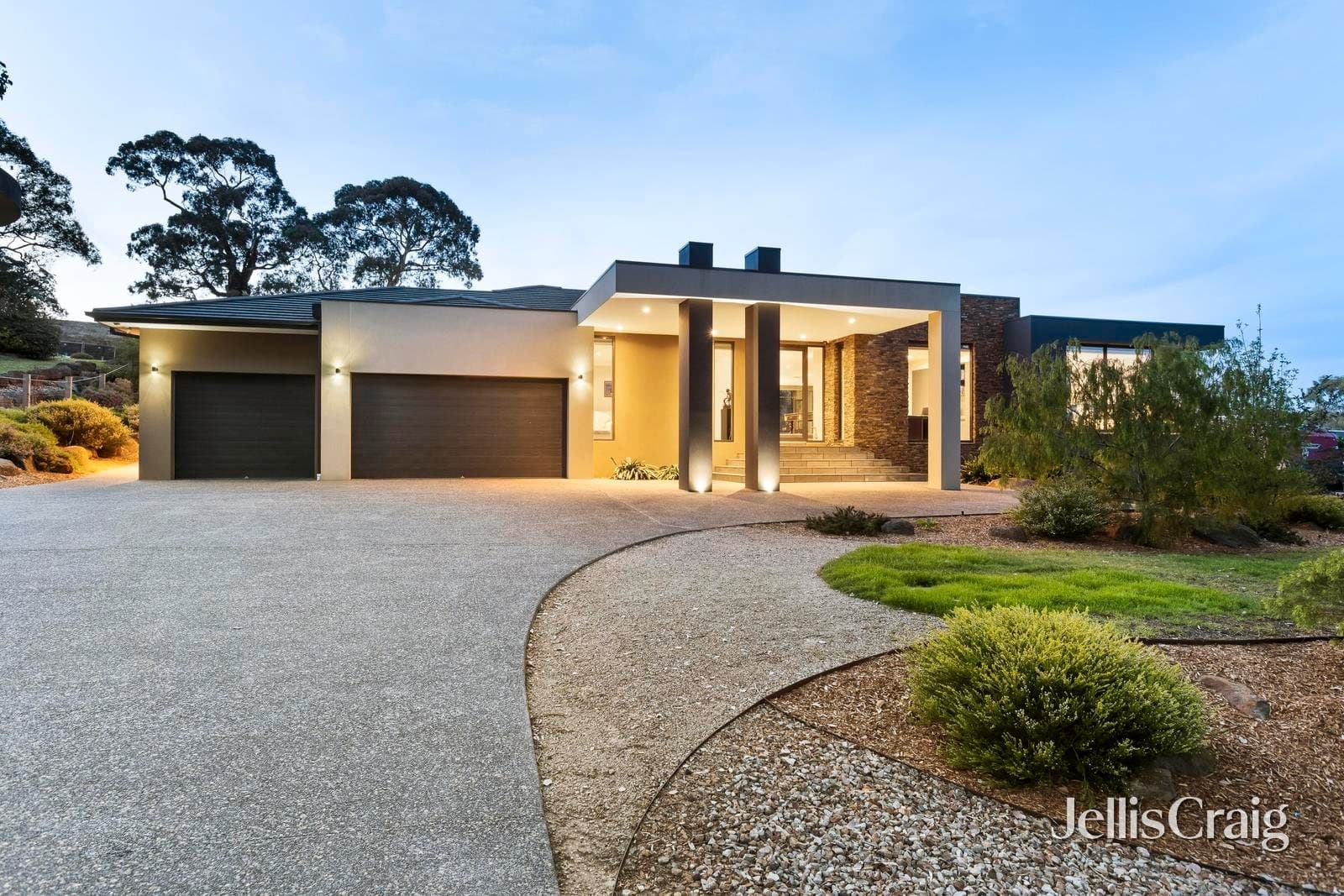 86 River Avenue, Plenty, Plenty - Thumbnail 3