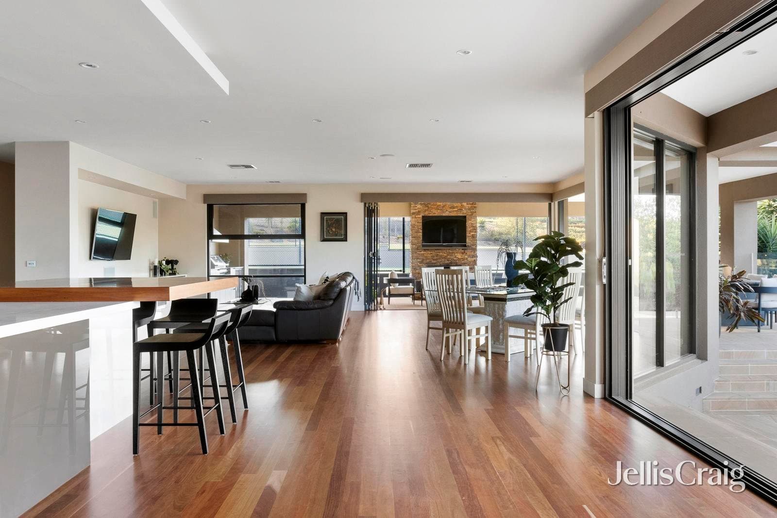 86 River Avenue, Plenty, Plenty - Thumbnail 7