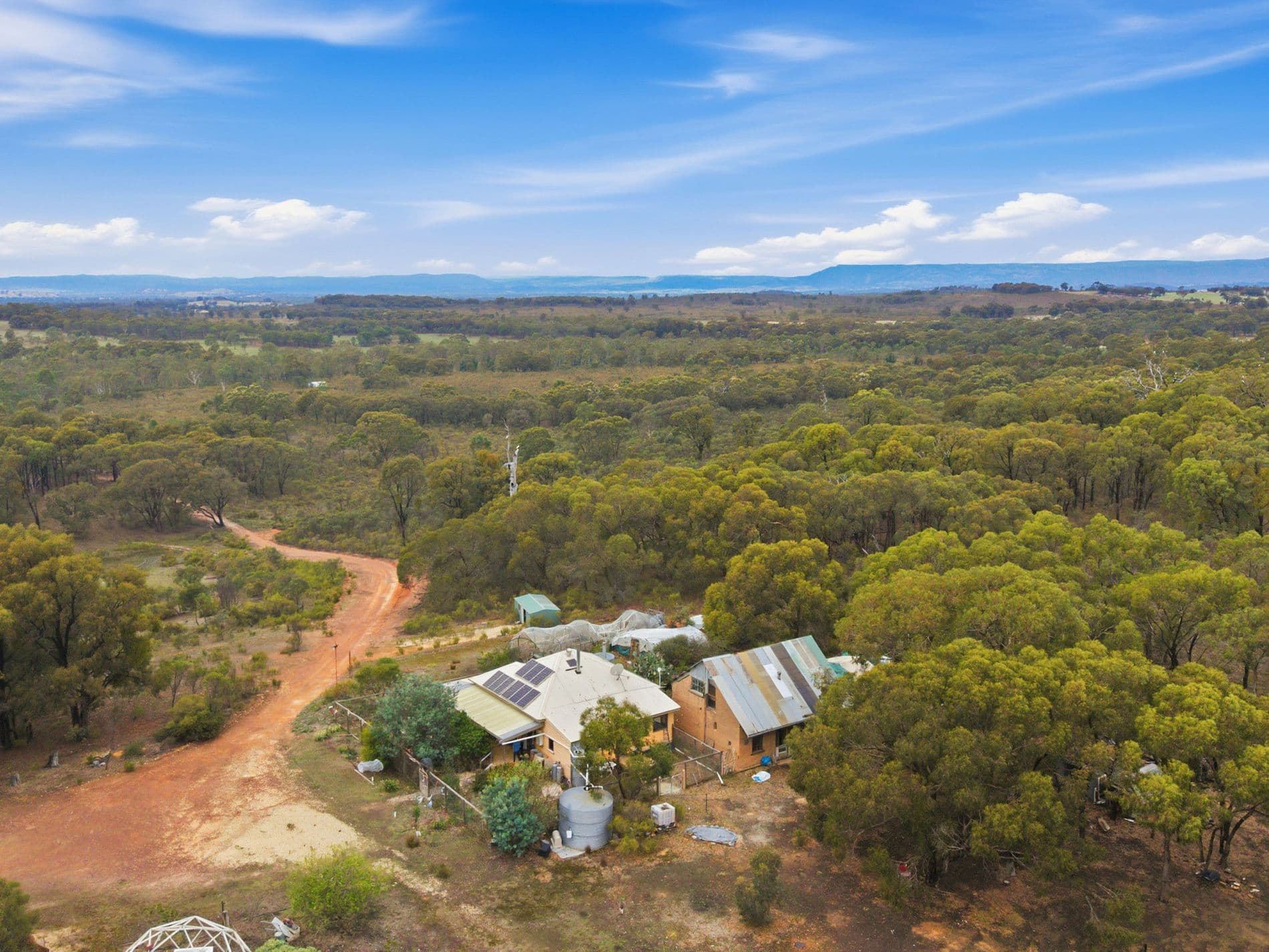 110 Bassett Lane, Hilldene, Hilldene - Image 1