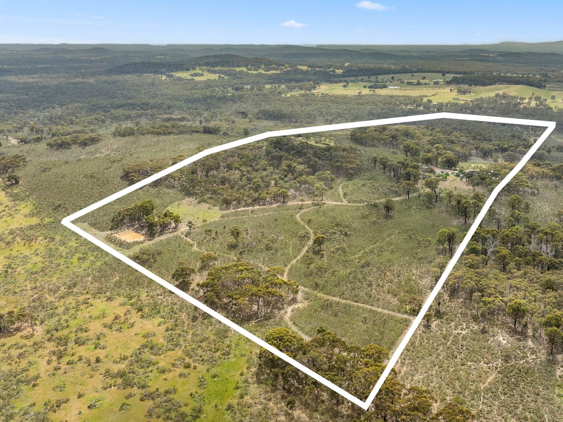 110 Bassett Lane, Hilldene, Hilldene - Thumbnail 3